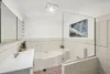 8 Lesley Close, Elanora Heights, NSW 2101-Image