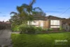 8 Leslie Street, Thomastown, Vic 3074
