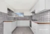 8 Leslie Street, Thomastown, Vic 3074-Image