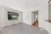 8 Leslie Street, Thomastown, Vic 3074-Image