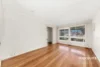 8 Leslie Street, Thomastown, Vic 3074-Image