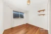 8 Leslie Street, Thomastown, Vic 3074-Image