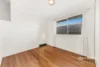 8 Leslie Street, Thomastown, Vic 3074-Image
