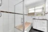 8 Leslie Street, Thomastown, Vic 3074-Image