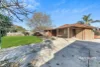 8 Leslie Street, Thomastown, Vic 3074-Image