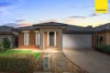 8 Letchworth Street, Strathtulloh, Vic 3338