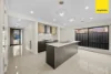 8 Letchworth Street, Strathtulloh, Vic 3338-Image