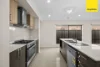 8 Letchworth Street, Strathtulloh, Vic 3338-Image