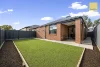 8 Letchworth Street, Strathtulloh, Vic 3338-Image