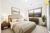 8 Letchworth Street, Strathtulloh, Vic 3338-Image