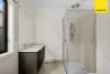 8 Letchworth Street, Strathtulloh, Vic 3338-Image
