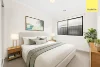 8 Letchworth Street, Strathtulloh, Vic 3338-Image