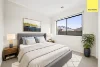 8 Letchworth Street, Strathtulloh, Vic 3338-Image