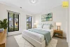 8 Letchworth Street, Strathtulloh, Vic 3338-Image
