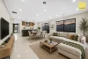 8 Letchworth Street, Strathtulloh, Vic 3338-Image