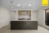 8 Letchworth Street, Strathtulloh, Vic 3338-Image
