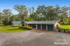 8 Leumeah Close, Brandy Hill, NSW 2324