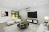 8 Leumeah Close, Brandy Hill, NSW 2324-Image