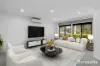 8 Leumeah Close, Brandy Hill, NSW 2324-Image