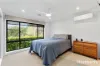 8 Leumeah Close, Brandy Hill, NSW 2324-Image
