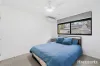 8 Leumeah Close, Brandy Hill, NSW 2324-Image