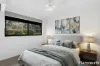 8 Leumeah Close, Brandy Hill, NSW 2324-Image
