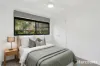 8 Leumeah Close, Brandy Hill, NSW 2324-Image