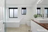 8 Leumeah Close, Brandy Hill, NSW 2324-Image
