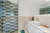 8 Leumeah Close, Brandy Hill, NSW 2324-Image