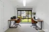 8 Leumeah Close, Brandy Hill, NSW 2324-Image