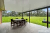 8 Leumeah Close, Brandy Hill, NSW 2324-Image