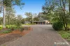 8 Leumeah Close, Brandy Hill, NSW 2324-Image