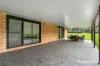 8 Leumeah Close, Brandy Hill, NSW 2324-Image