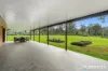 8 Leumeah Close, Brandy Hill, NSW 2324-Image