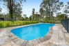 8 Leumeah Close, Brandy Hill, NSW 2324-Image