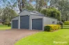 8 Leumeah Close, Brandy Hill, NSW 2324-Image