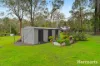 8 Leumeah Close, Brandy Hill, NSW 2324-Image