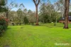 8 Leumeah Close, Brandy Hill, NSW 2324-Image