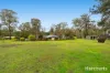 8 Leumeah Close, Brandy Hill, NSW 2324-Image