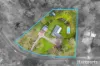 8 Leumeah Close, Brandy Hill, NSW 2324-Image