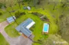 8 Leumeah Close, Brandy Hill, NSW 2324-Image
