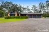 8 Leumeah Close, Brandy Hill, NSW 2324-Image