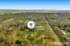 8 Leumeah Close, Brandy Hill, NSW 2324-Image