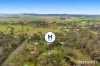8 Leumeah Close, Brandy Hill, NSW 2324-Image