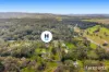 8 Leumeah Close, Brandy Hill, NSW 2324-Image