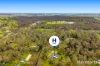 8 Leumeah Close, Brandy Hill, NSW 2324-Image