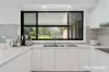 8 Leumeah Close, Brandy Hill, NSW 2324-Image
