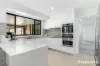 8 Leumeah Close, Brandy Hill, NSW 2324-Image