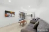 8 Leumeah Close, Brandy Hill, NSW 2324-Image