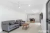 8 Leumeah Close, Brandy Hill, NSW 2324-Image